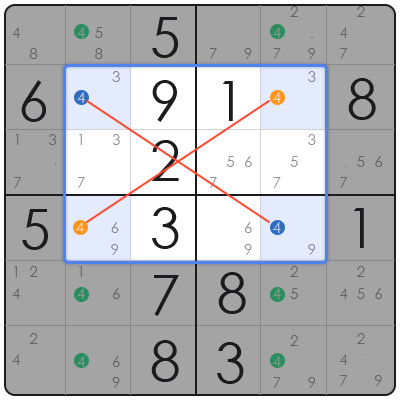 sudoku printable hard